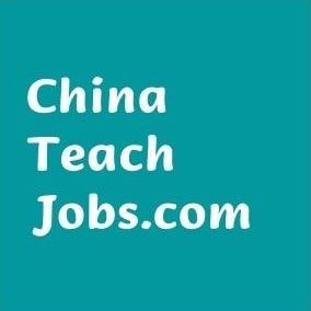 jobs in China at companies and corporations
