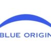 Blue Origin