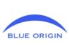 Blue Origin