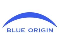 Blue Origin