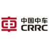 CRRC