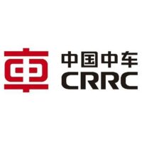 CRRC