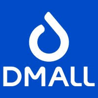 Dmall Inc