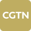 CGTN