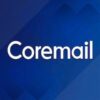 Coremail