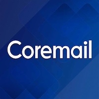 Coremail