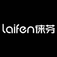 Laifen Technology