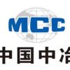 MCC Communication & Construction Group