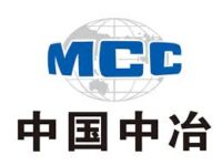 MCC Communication & Construction Group