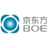 BOE Technology Group