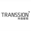 Transsion