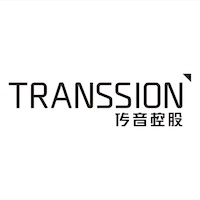 Transsion