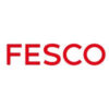 Beijing FESCO International Education Consulting
