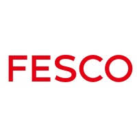 Beijing FESCO International Education Consulting