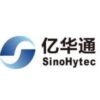 Beijing SinoHytec