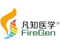 Beijing FireGen Biomedicals