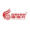 Beijing Grish Hitech