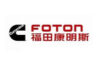 Beijing Foton Cummins Engine