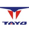 Guangdong Tayo Motorcycle Technology