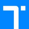 Tungee Technology