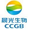 Chenguang Biotech Group