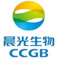 Chenguang Biotech Group