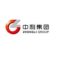 Jiangsu Zhongli Group