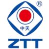 Zhongtian Technology Group