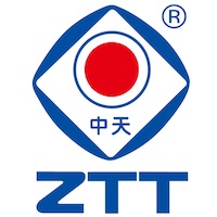 Zhongtian Technology Group