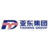 Hebei Yadong Chemical Group