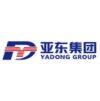 Hebei Yadong Chemical Group