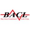 BACL Technology