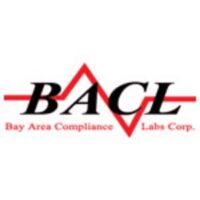 BACL Technology