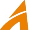 Shenzhen Aitengtu Technology