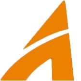 Shenzhen Aitengtu Technology