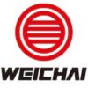 Weichai Power