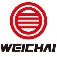 Weichai Power