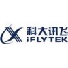 iFLYTEK