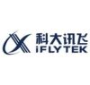 iFLYTEK