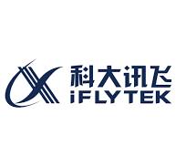 iFLYTEK