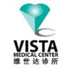 Vista Medical Center