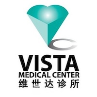 Vista Medical Center