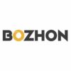 Bozhon Precision Industry Technology Co., Ltd