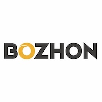 Bozhon Precision Industry Technology Co., Ltd