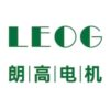 Suzhou LEOG Motors Technology