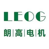 Suzhou LEOG Motors Technology