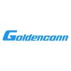 Goldenconn Electronics Technology