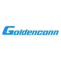 Goldenconn Electronics Technology
