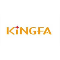 Kingfa Sci. & Tech. Co., Ltd