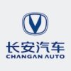 Changan Auto